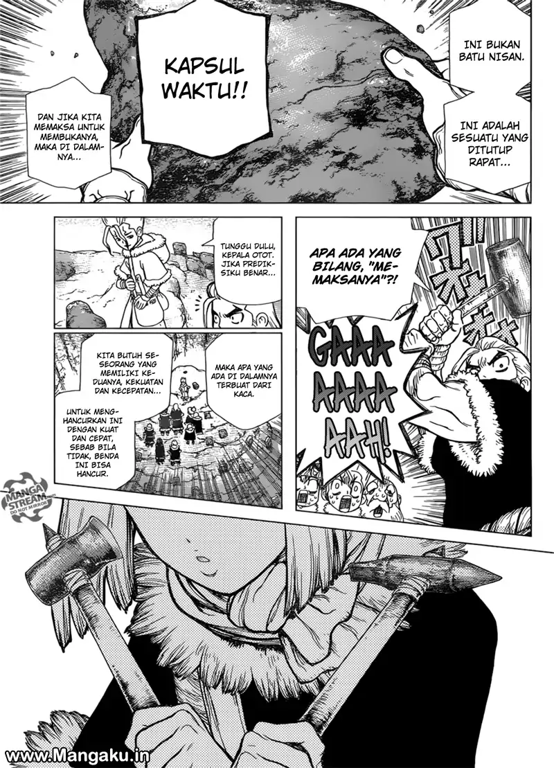 Halaman 16 dari 20