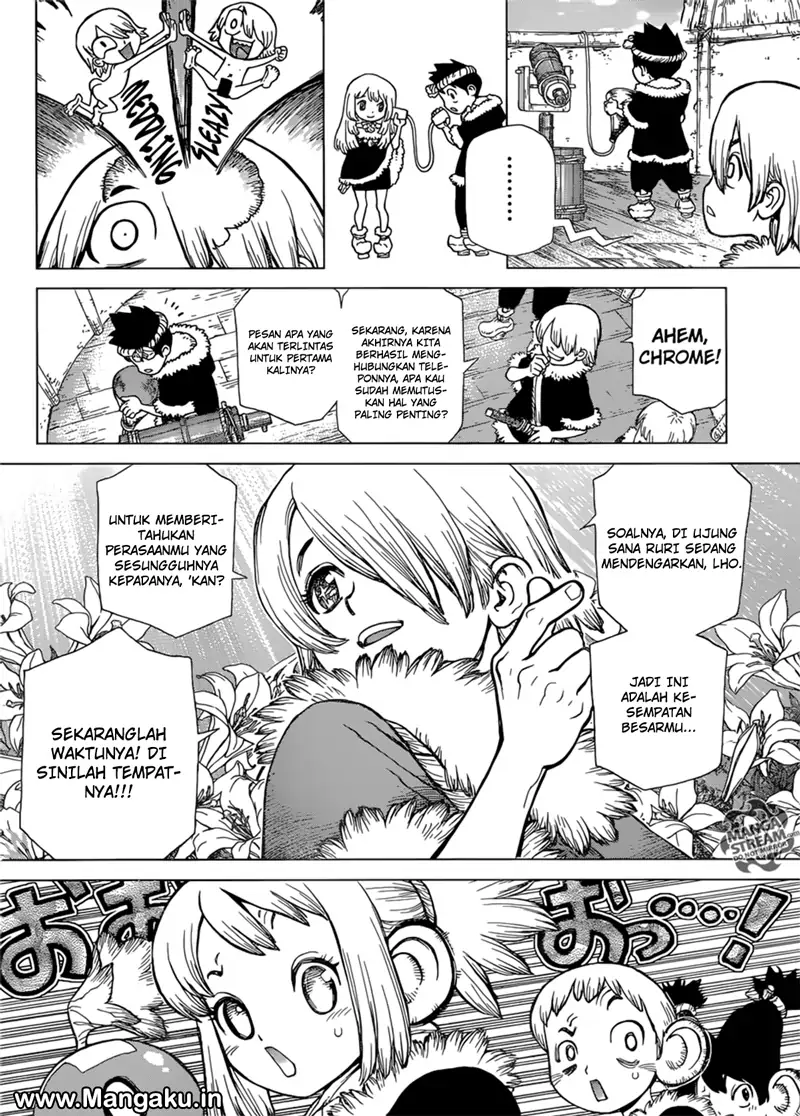Halaman 9 dari 20