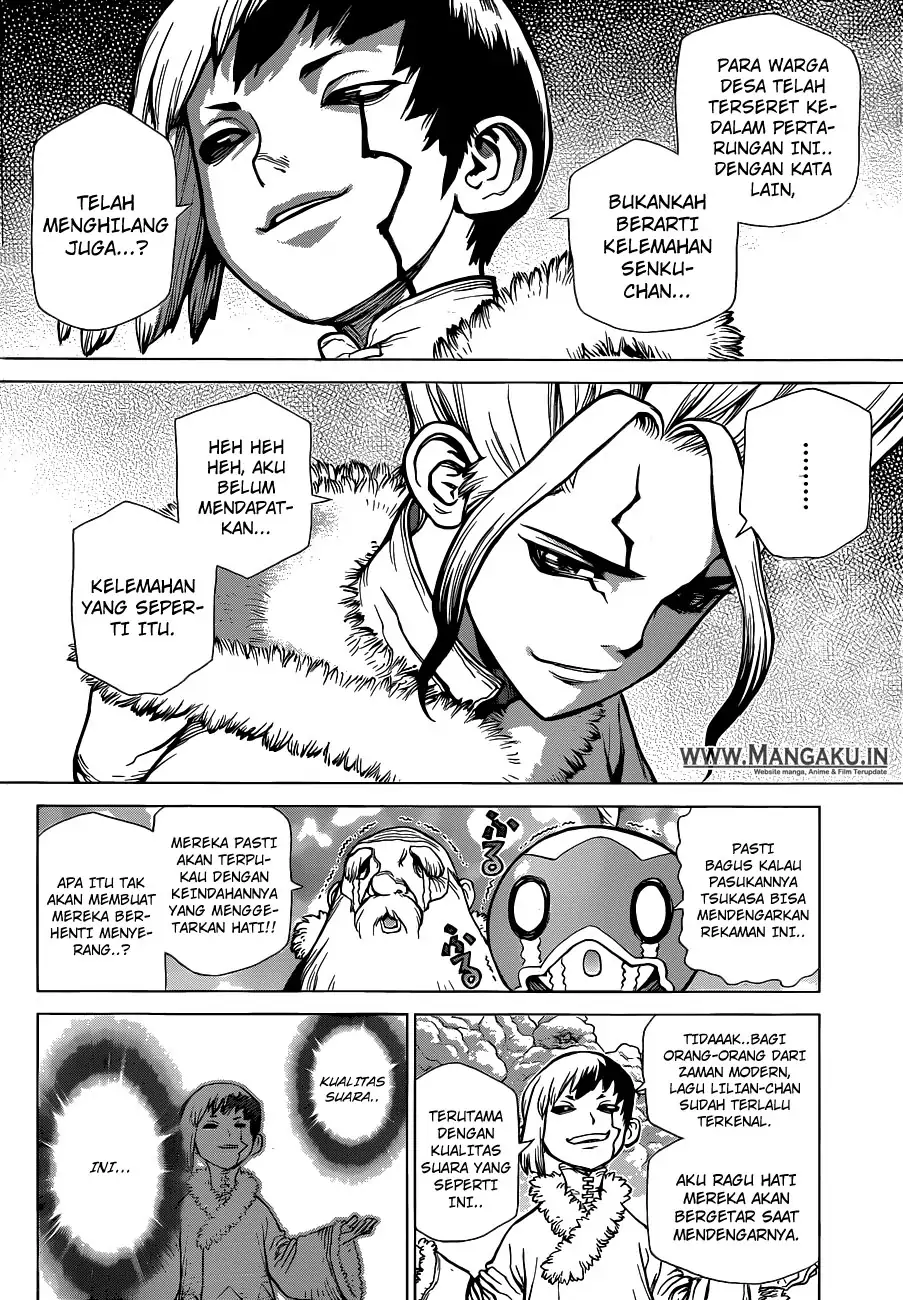 Halaman 16 dari 20