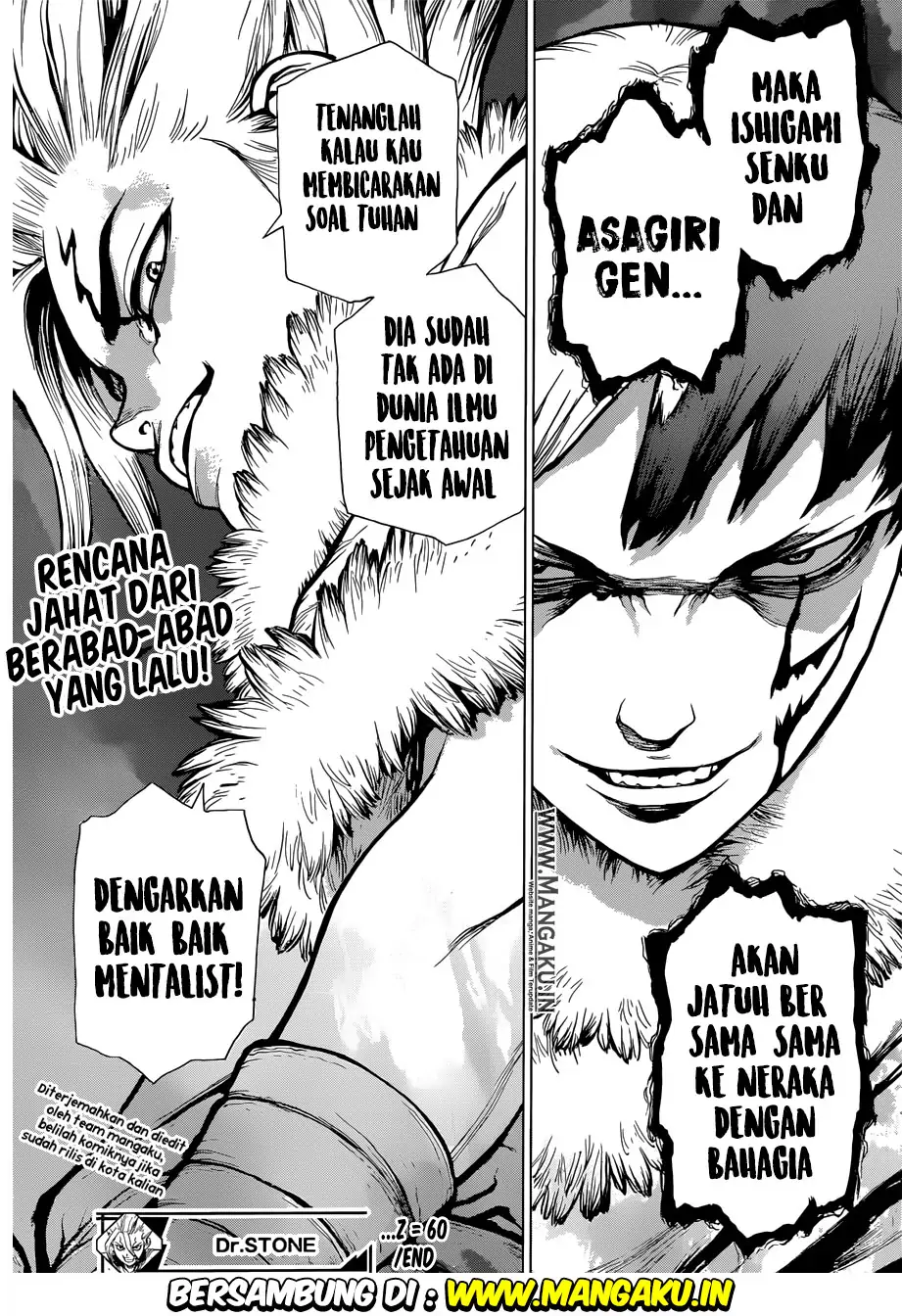 Halaman 19 dari 20