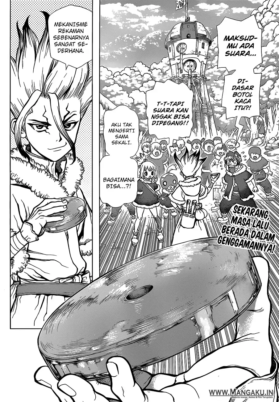 Halaman 3 dari 20