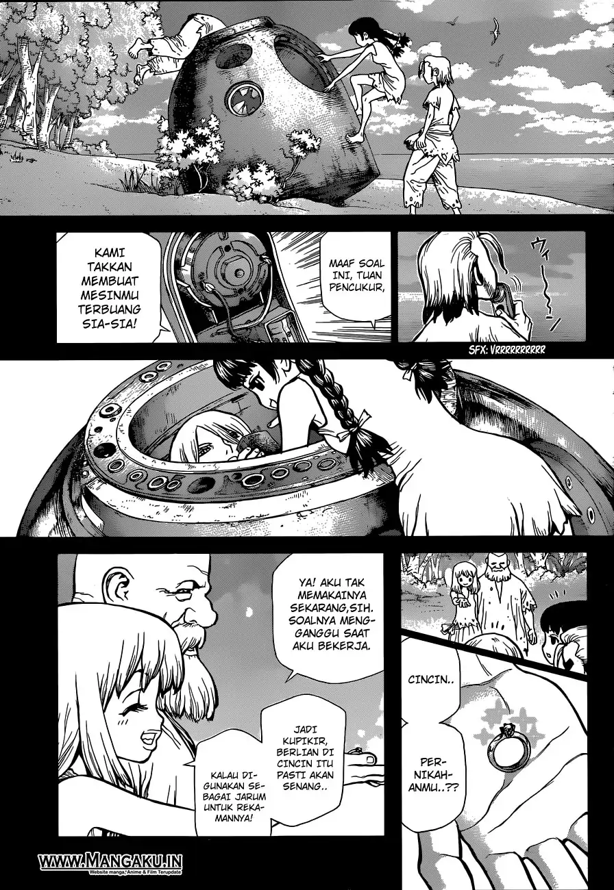 Halaman 6 dari 20