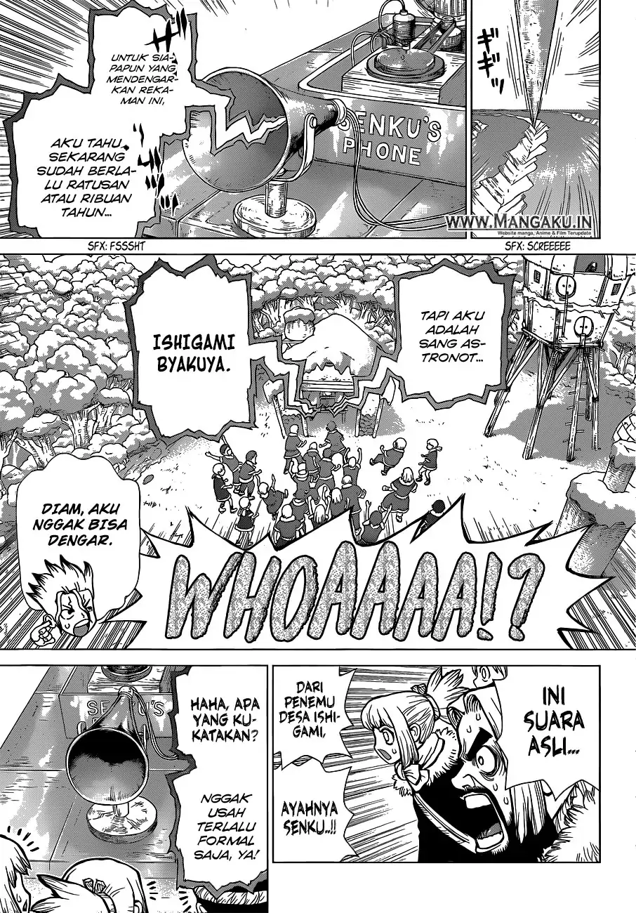 Halaman 8 dari 20