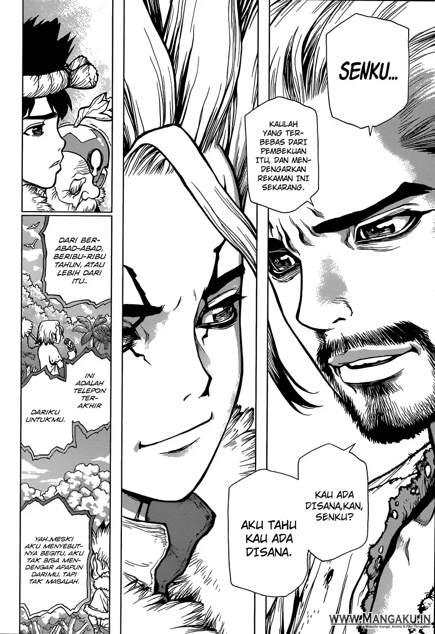 Halaman 9 dari 20