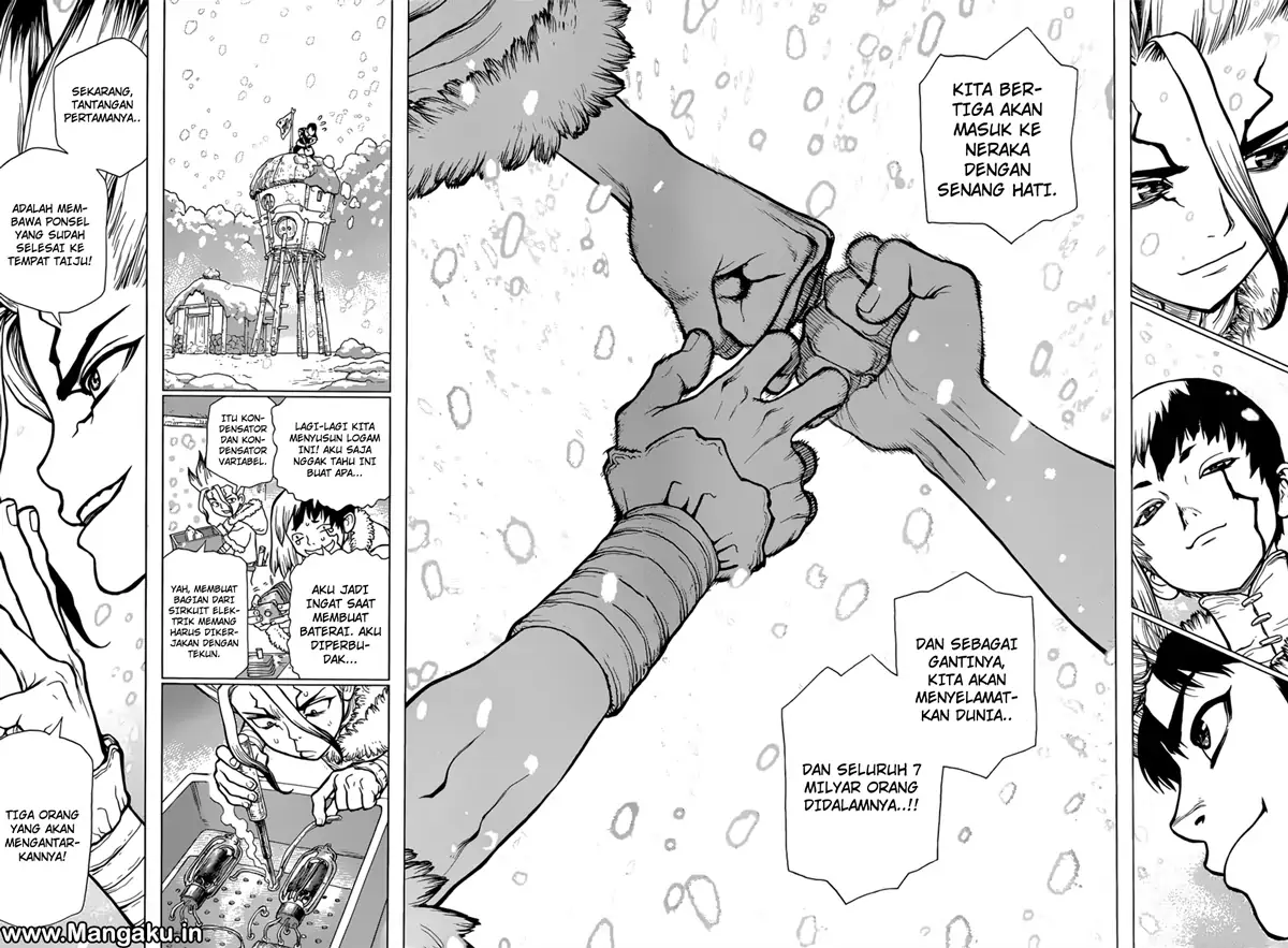 Halaman 12 dari 18