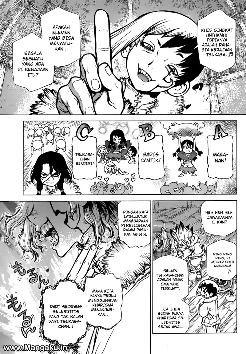 Halaman 4 dari 18