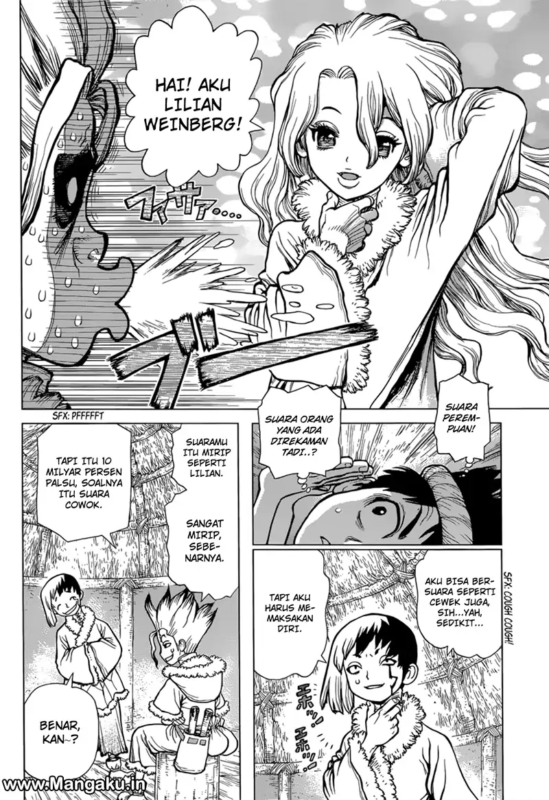 Halaman 5 dari 18
