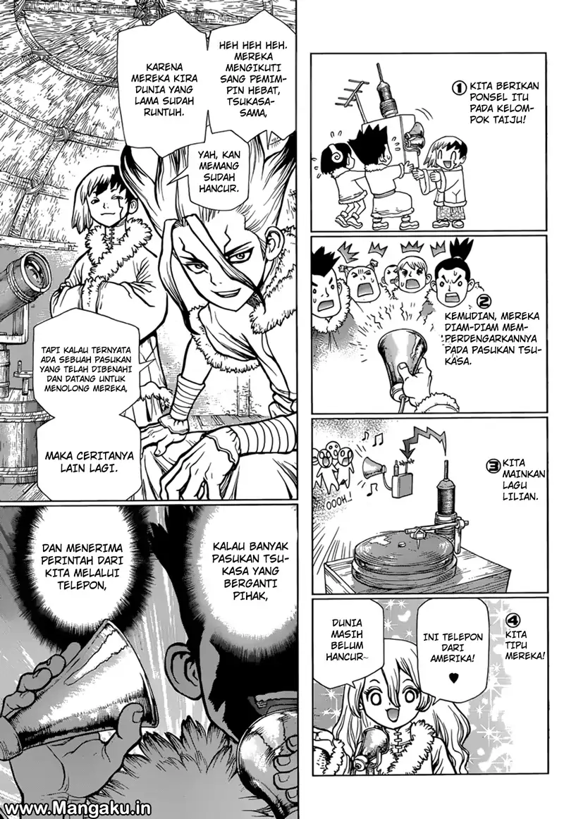 Halaman 9 dari 18