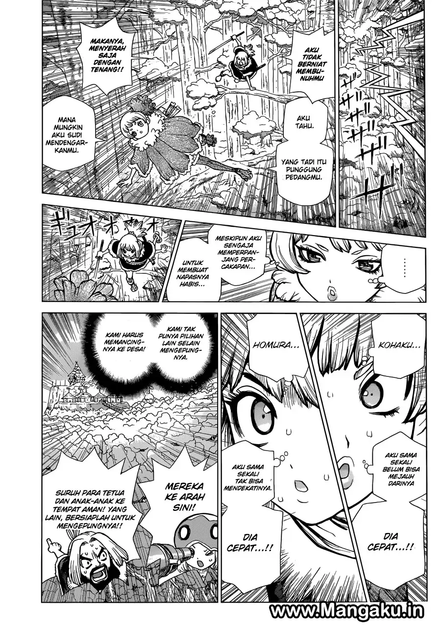 Halaman 9 dari 22