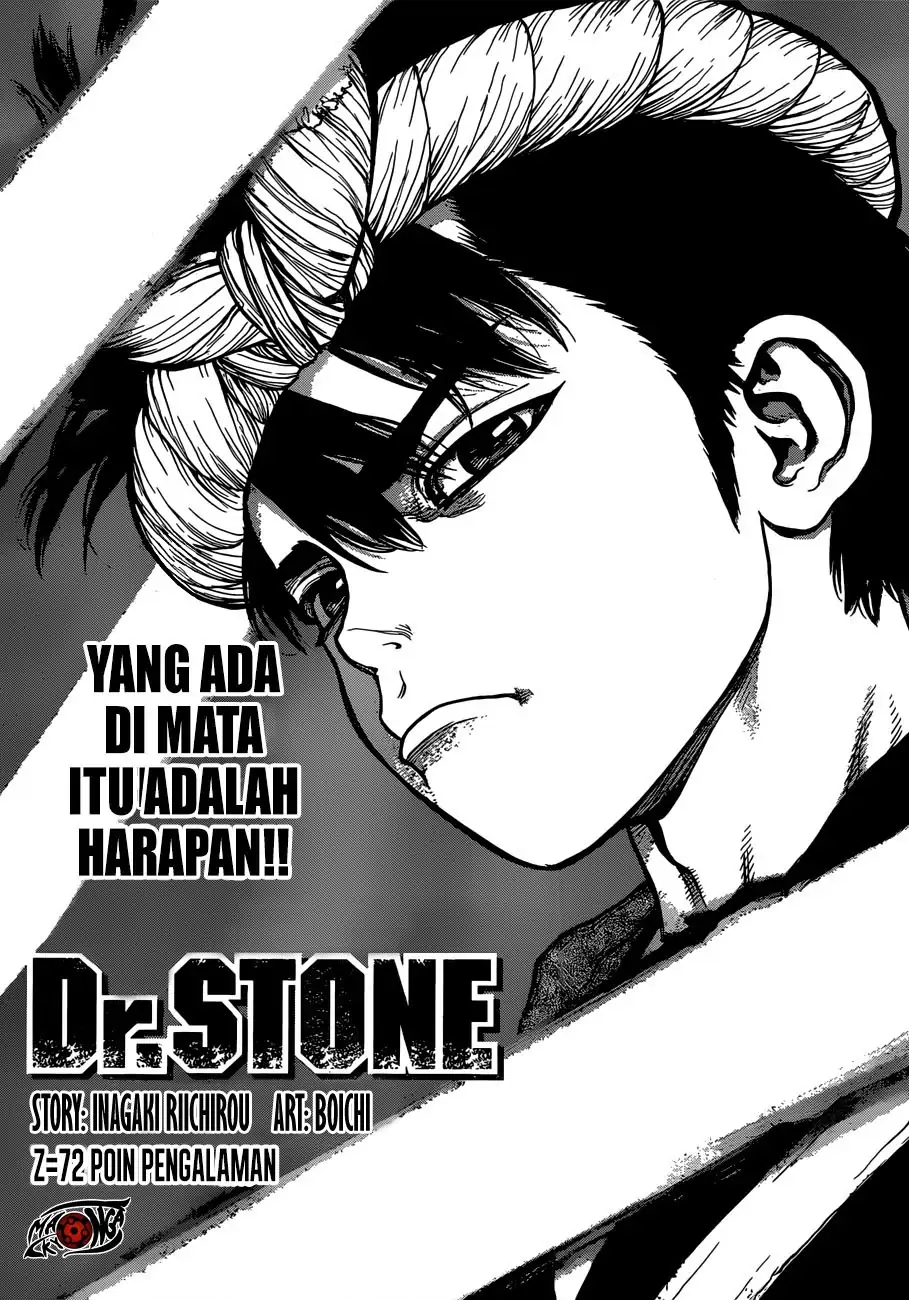 Halaman 2 dari 18