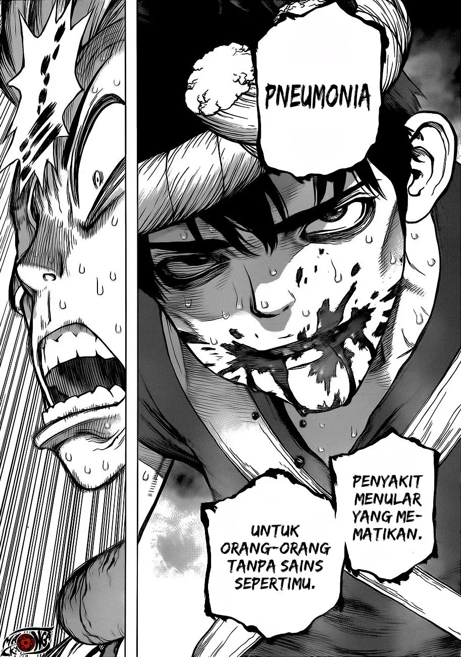 Halaman 12 dari 18