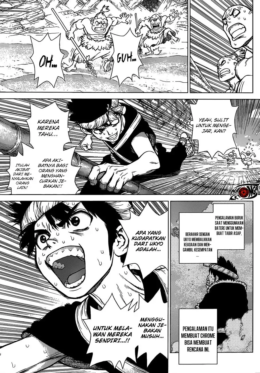 Halaman 7 dari 18
