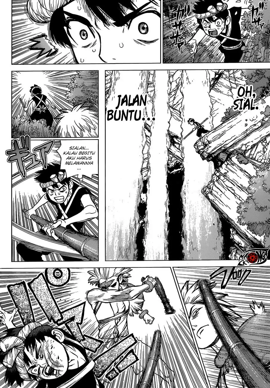 Halaman 9 dari 18