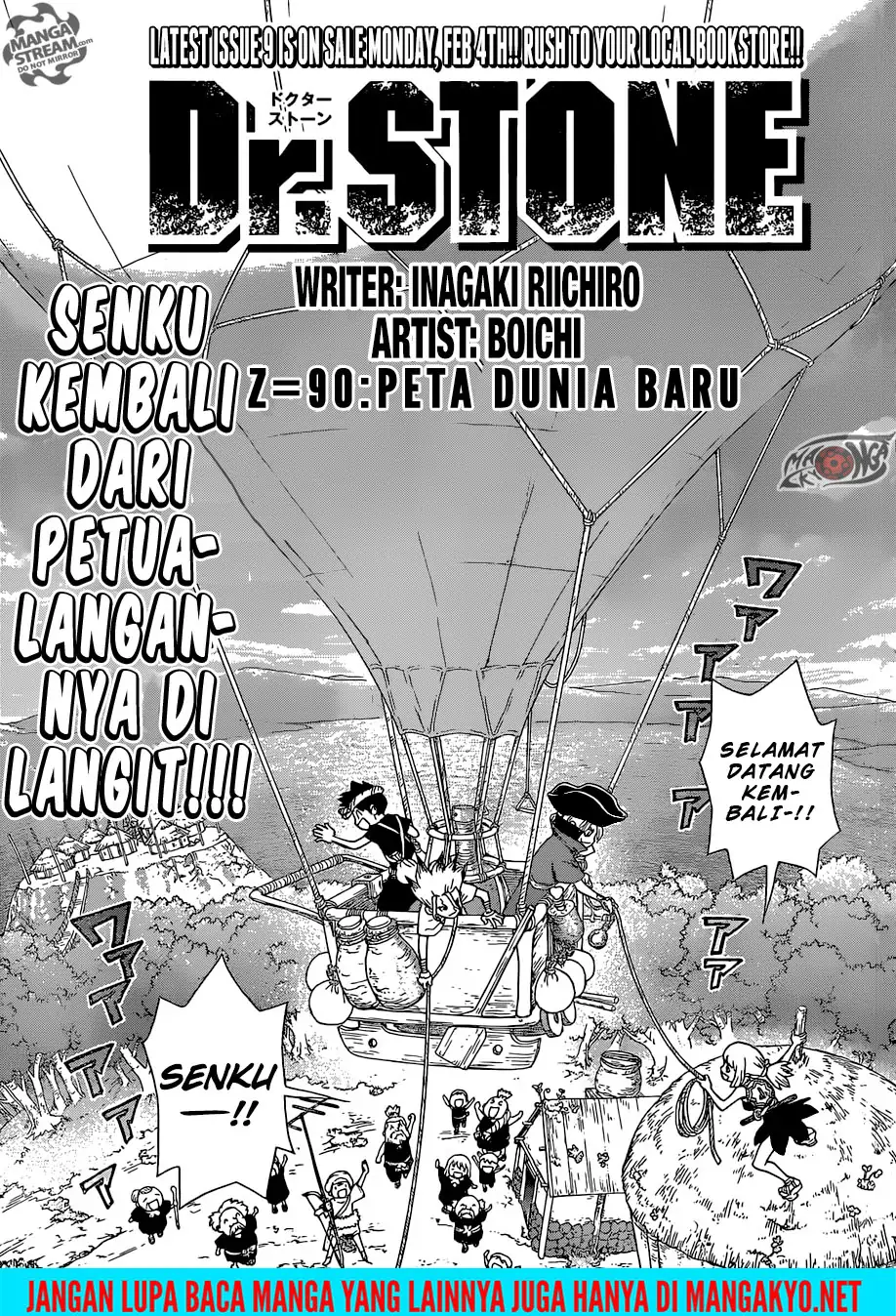 Halaman 2 dari 19