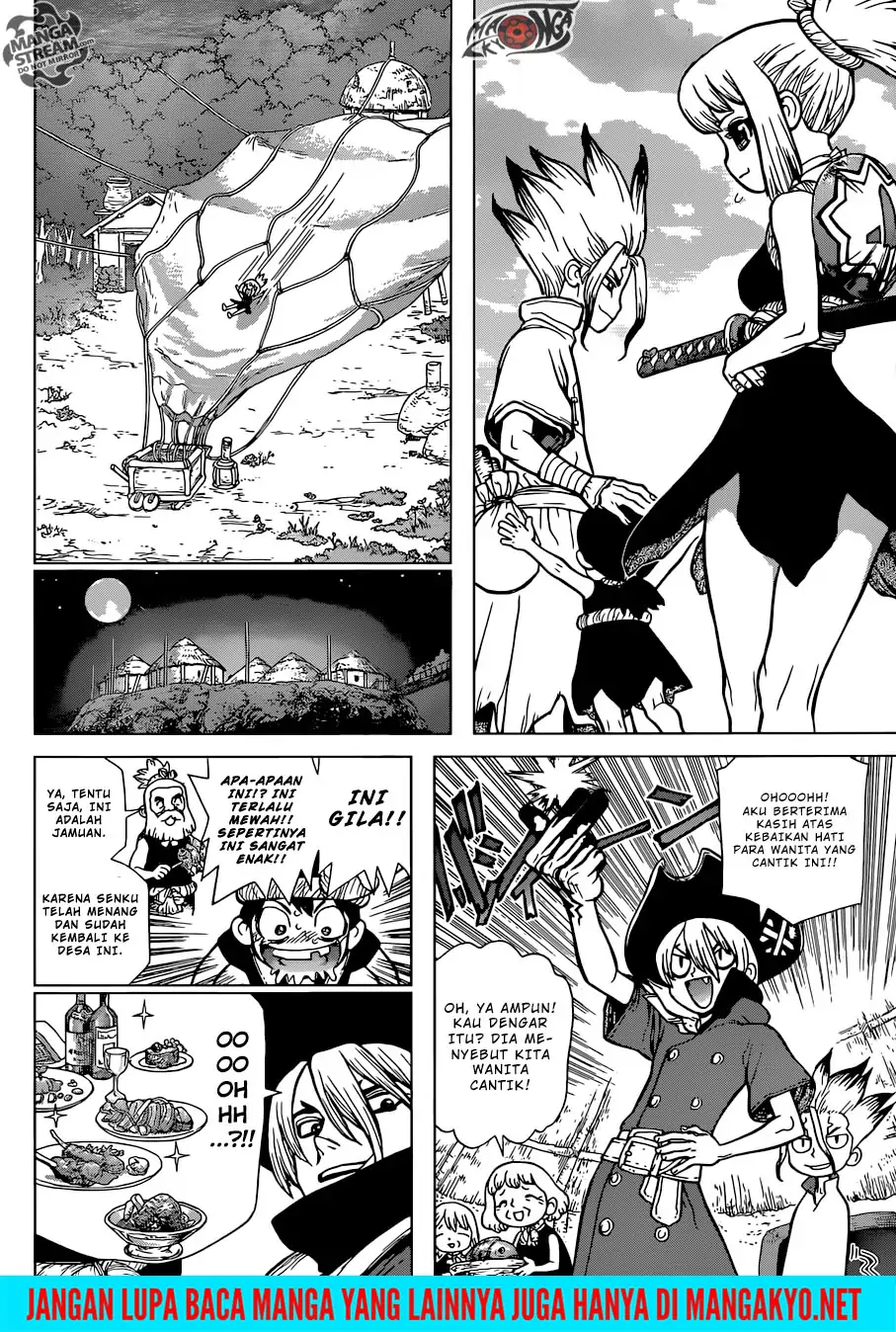 Halaman 3 dari 19
