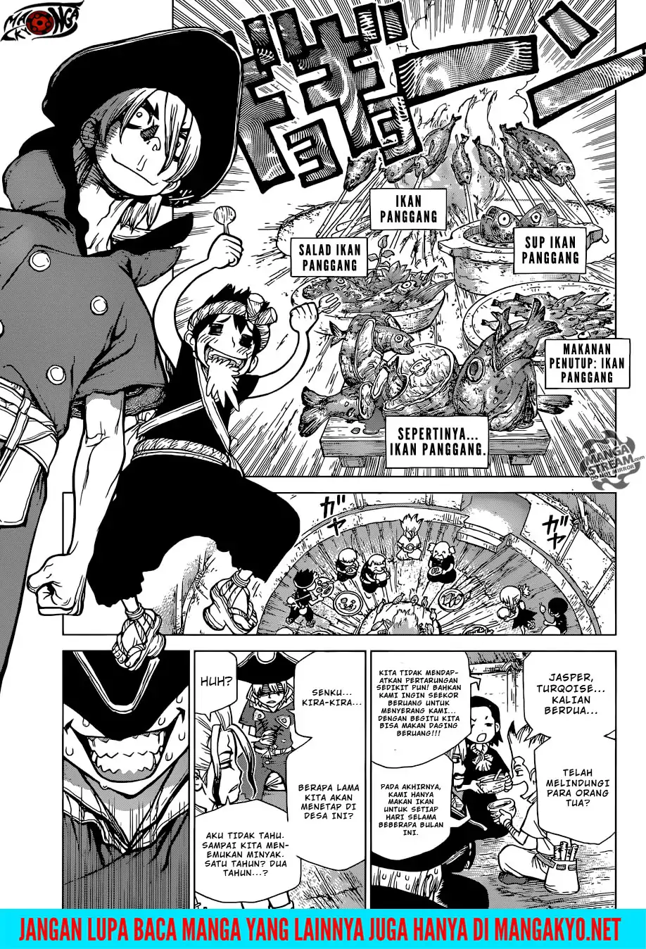 Halaman 4 dari 19