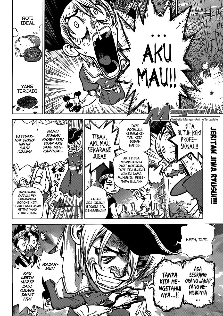 Halaman 3 dari 20