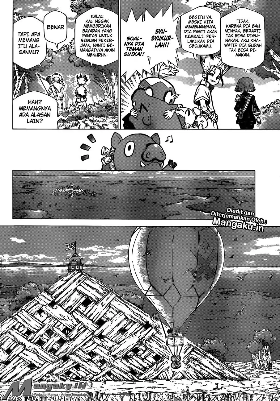 Halaman 9 dari 21