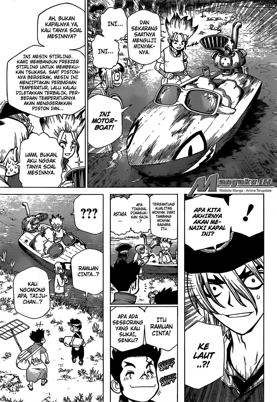 Halaman 10 dari 21