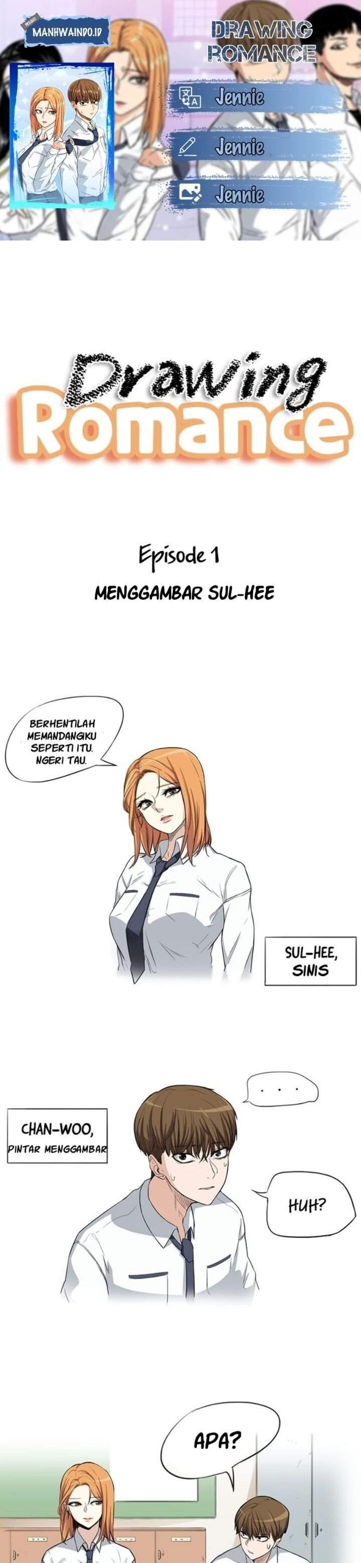 Halaman 2 dari 14