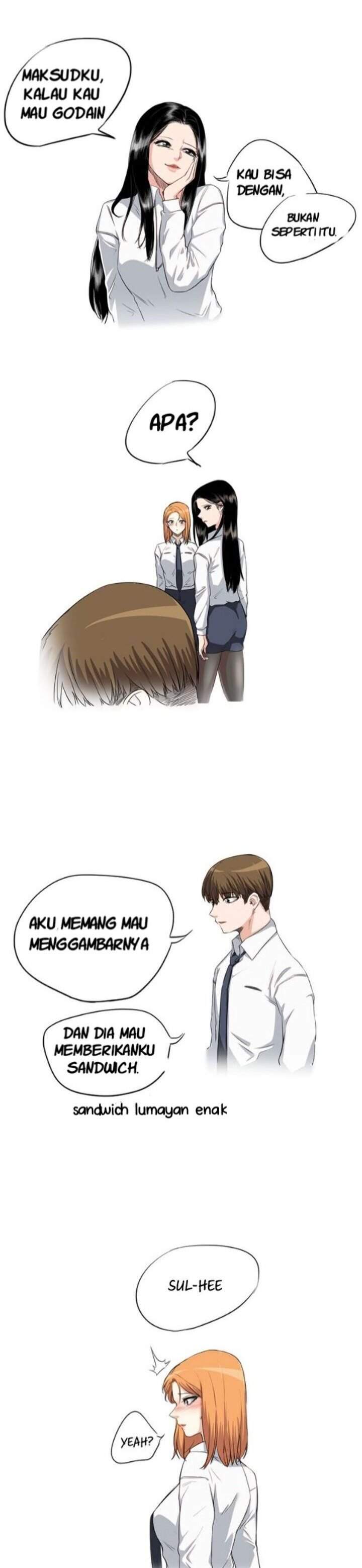 Halaman 11 dari 14