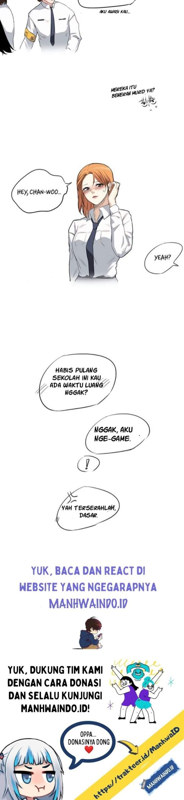 Halaman 13 dari 14