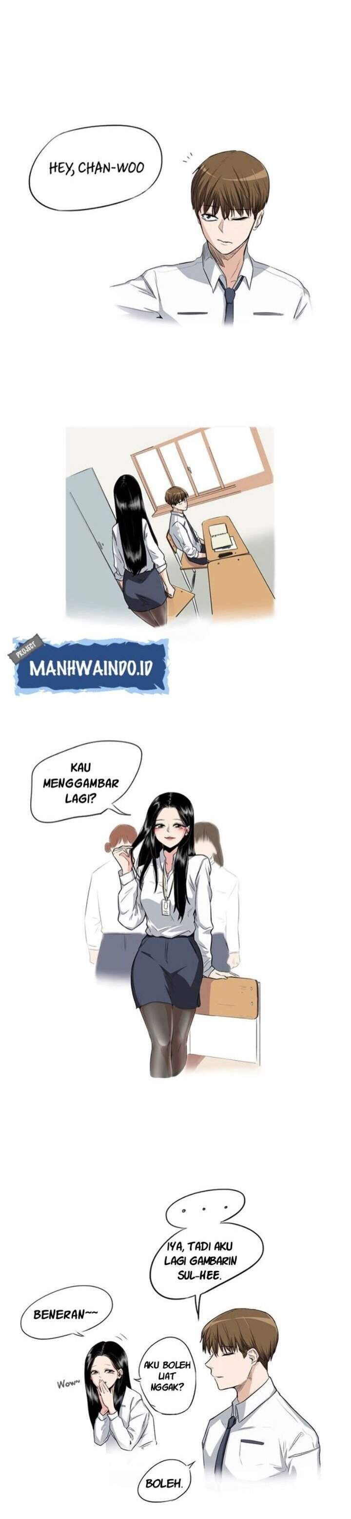 Halaman 6 dari 14