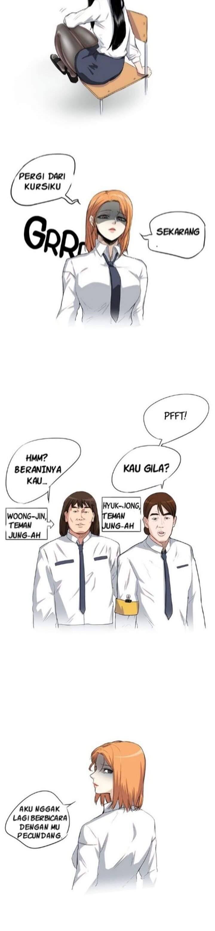 Halaman 9 dari 14