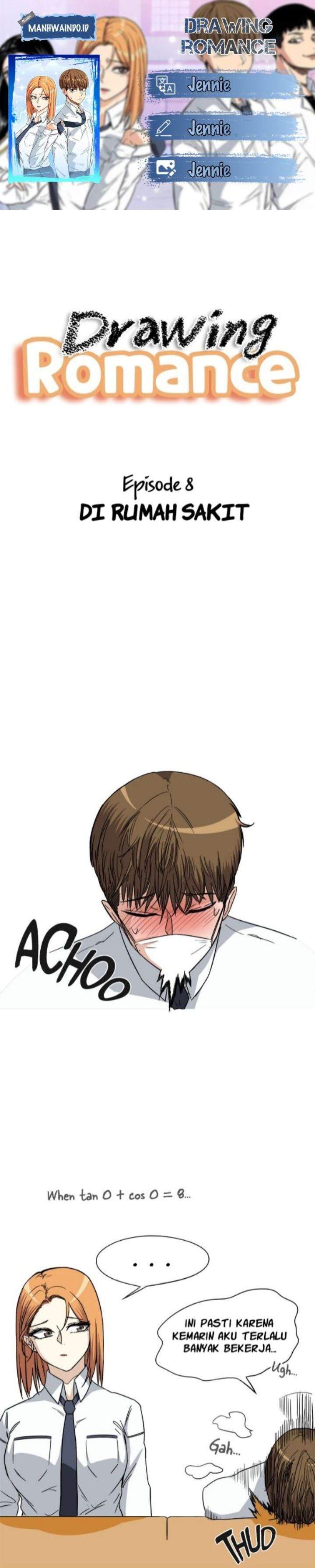 Halaman 2 dari 29