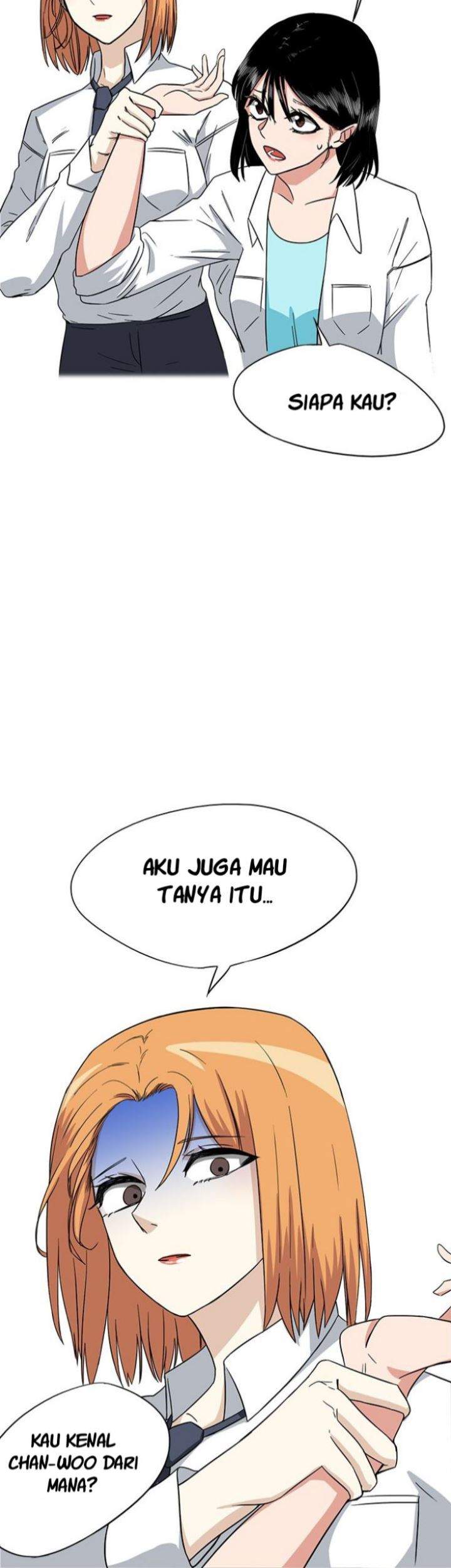 Halaman 19 dari 29