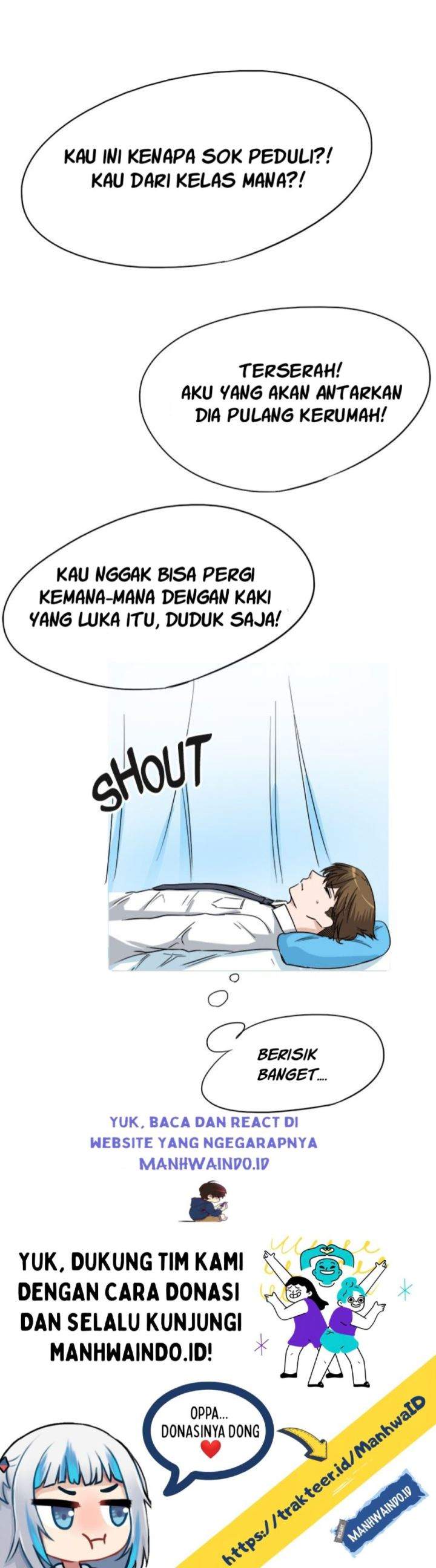 Halaman 28 dari 29