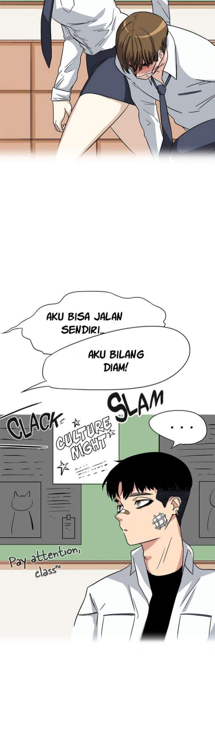 Halaman 5 dari 29