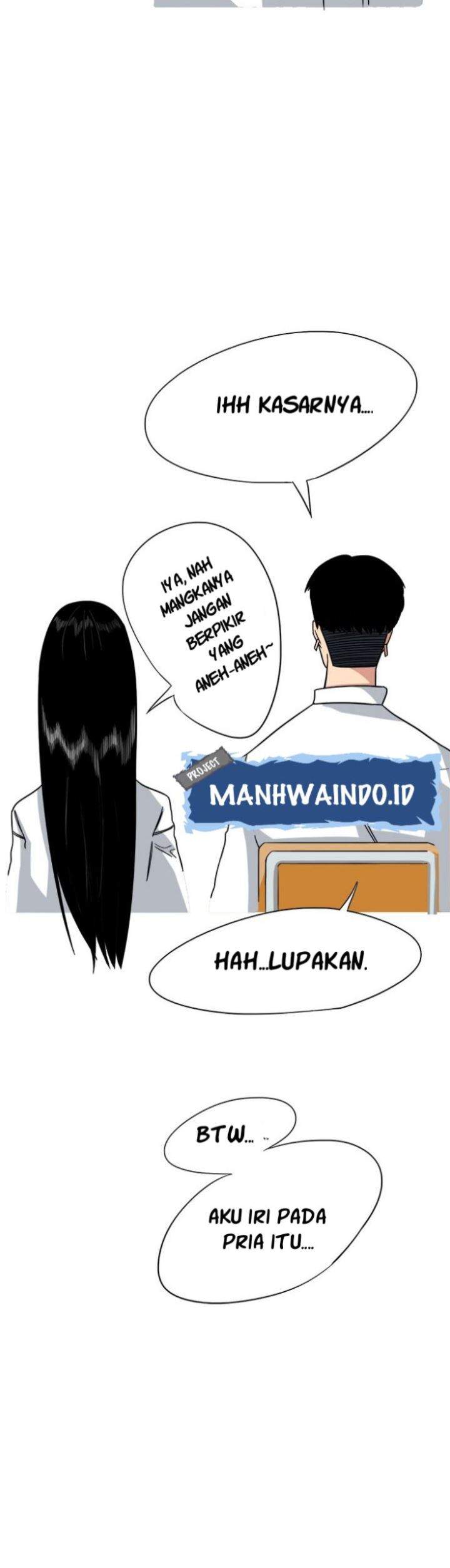 Halaman 7 dari 29
