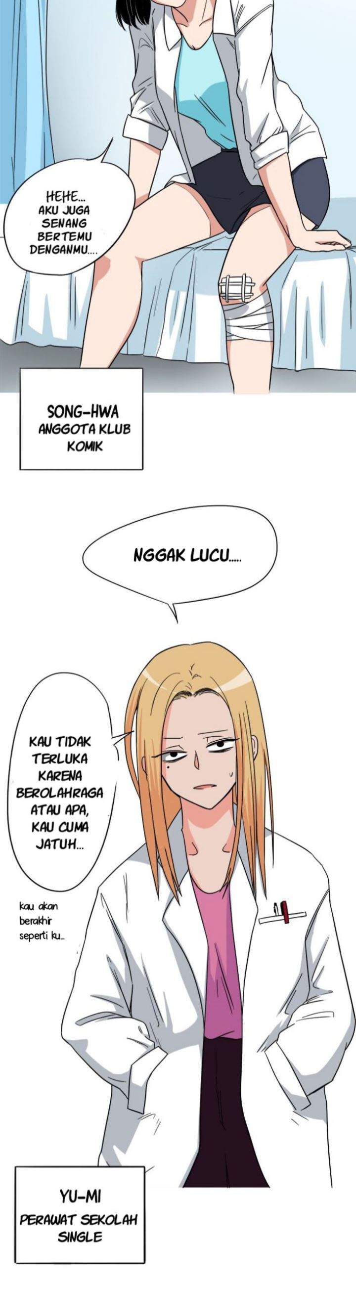 Halaman 9 dari 29