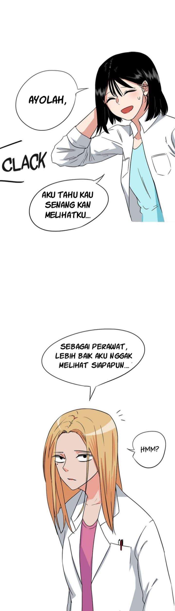 Halaman 10 dari 29