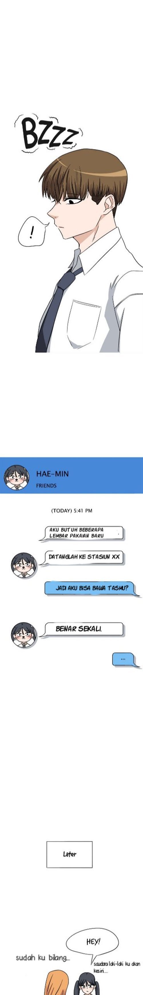 Halaman 14 dari 22