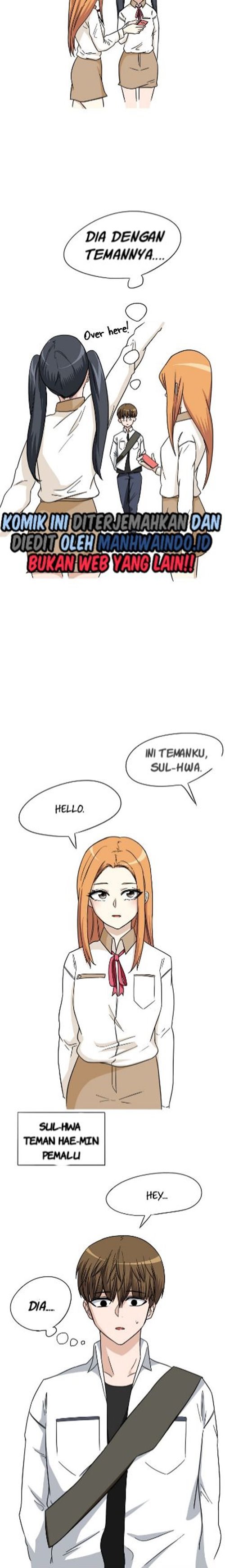 Halaman 15 dari 22