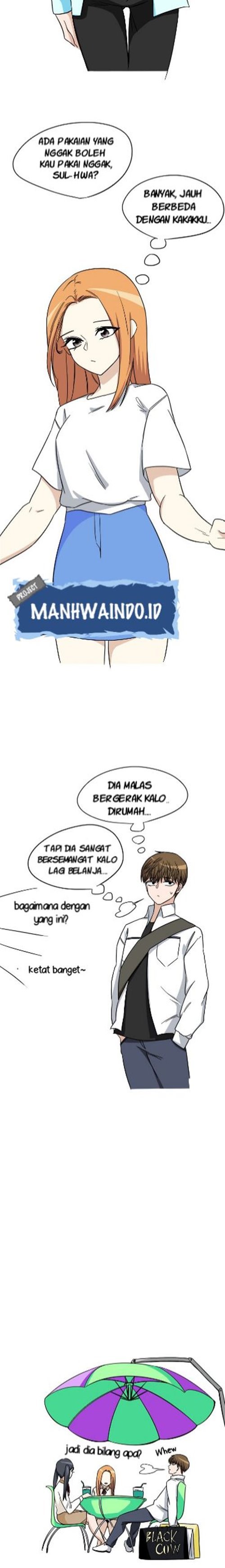 Halaman 17 dari 22