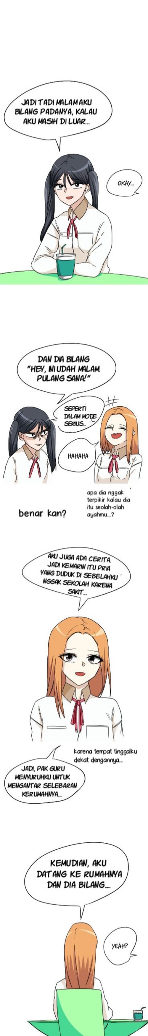 Halaman 18 dari 22