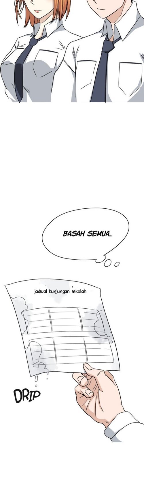Halaman 3 dari 22