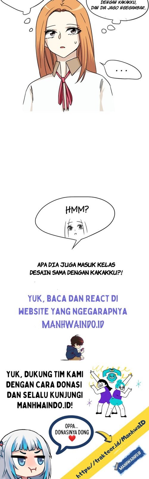 Halaman 21 dari 22