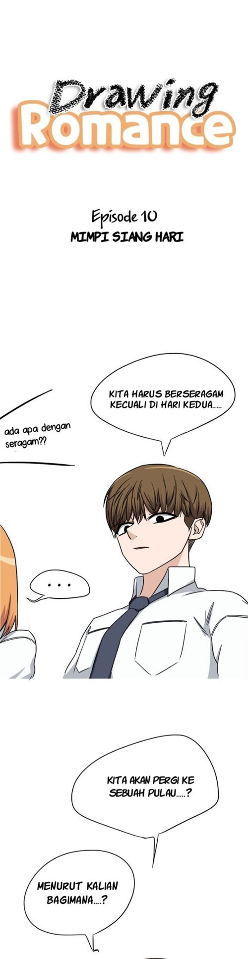 Halaman 4 dari 22
