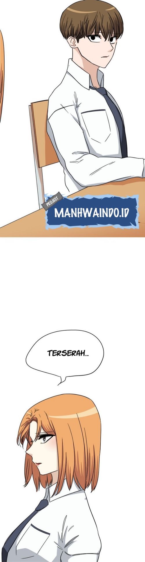 Halaman 5 dari 22