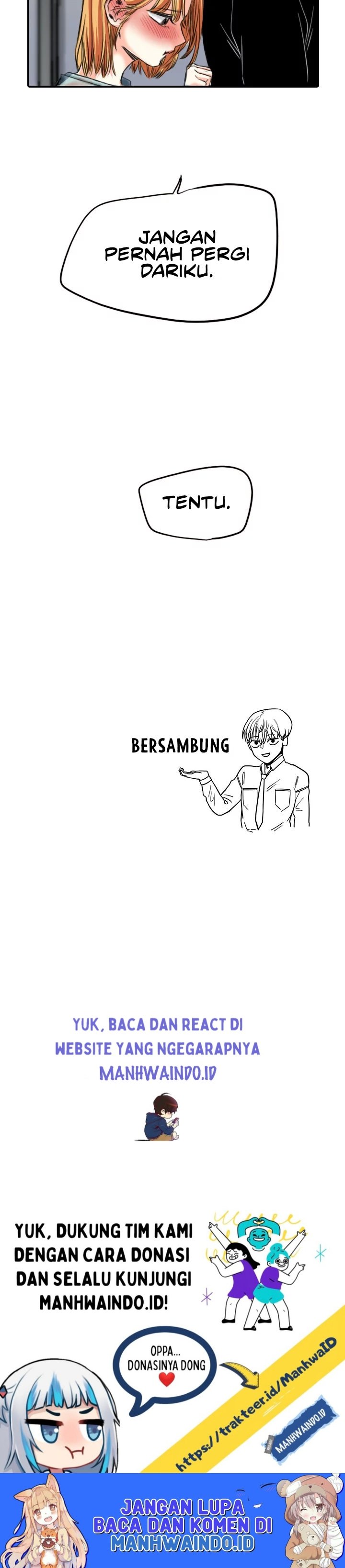 Halaman 19 dari 20