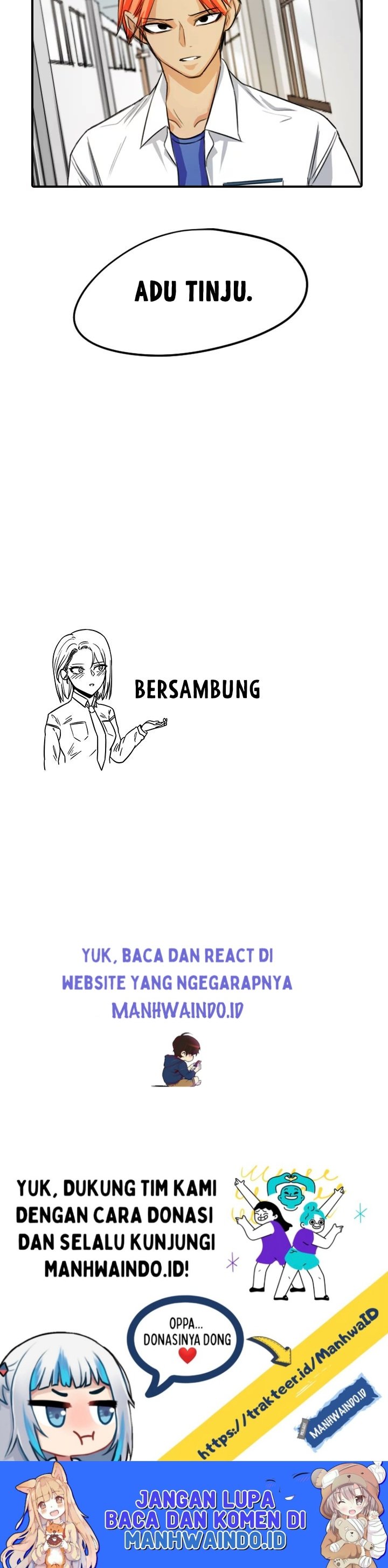 Halaman 16 dari 17