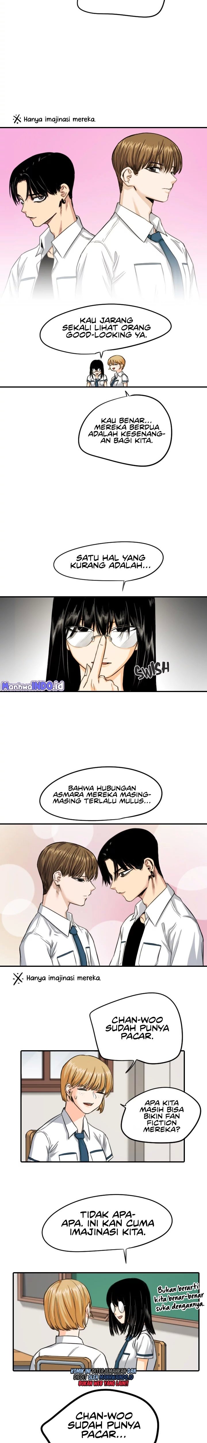 Halaman 5 dari 17