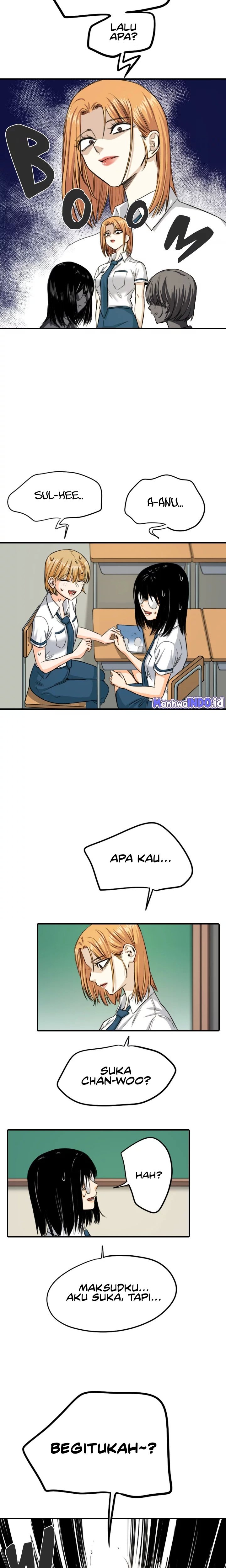 Halaman 6 dari 17
