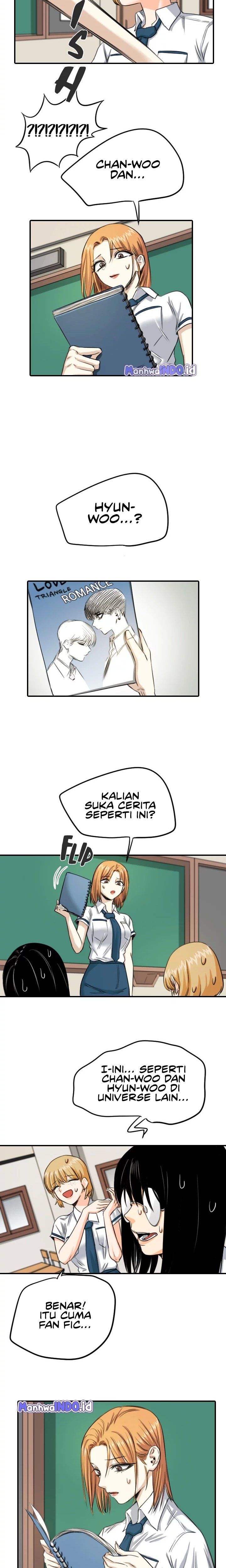 Halaman 8 dari 17