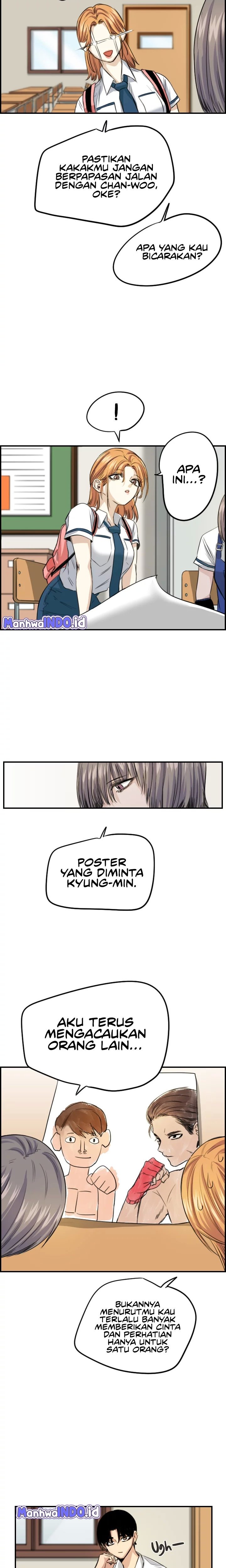 Halaman 11 dari 17