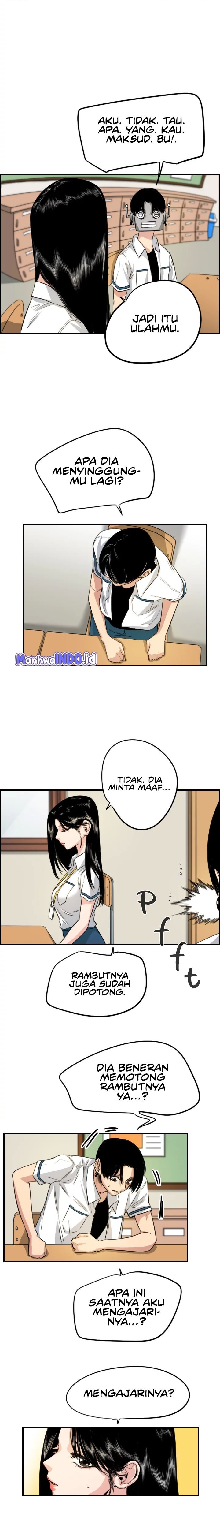 Halaman 13 dari 17